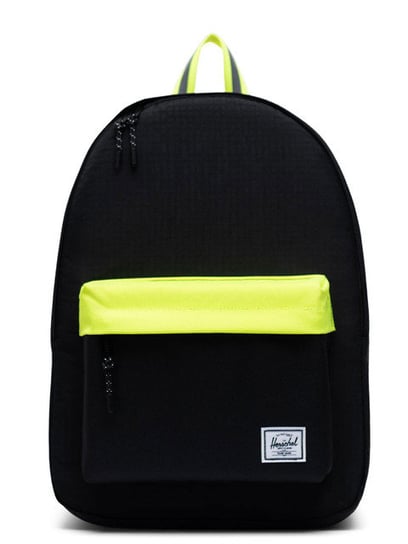 Plecak Herschel Classic 10500-04886, Herschel