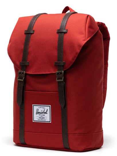 Plecak Herschel Classic Retreat 10066-04977 Herschel