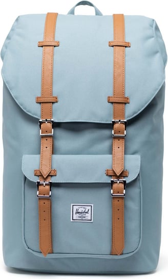 Plecak Herschel Little America 25L Slate Herschel