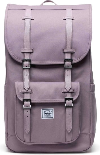 Plecak Herschel Little America 30L Nirvana Herschel