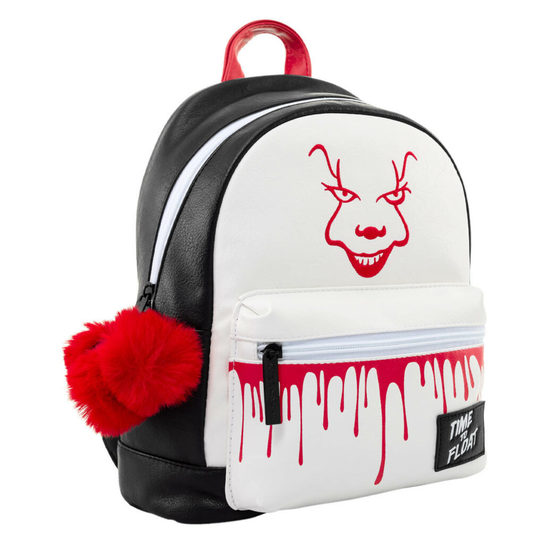 plecak HORROR - IT Inna marka