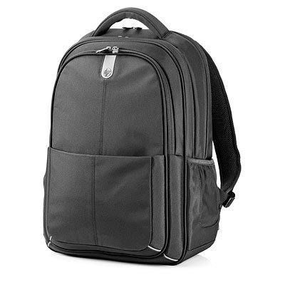 Plecak HP Professional Series Backpack 15.6" H4J93AA HP