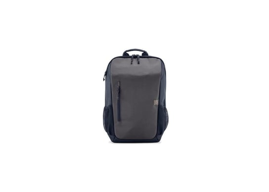 Plecak, Hp Travel, 18L, Igr 15.6  (6B8U6Aa) HP