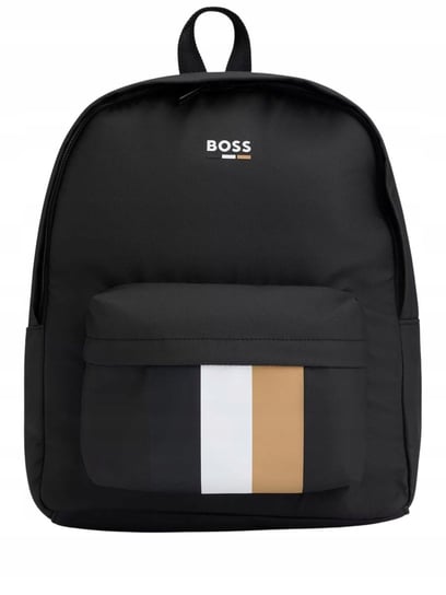 Plecak HUGO BOSS Hugo Boss
