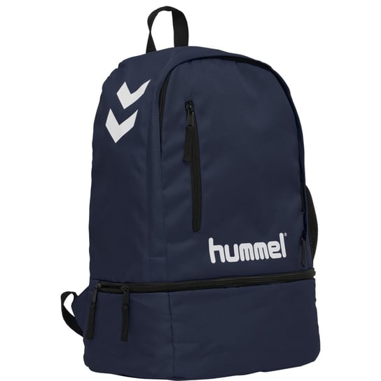 Plecak Hummel Promo Back Pack Hummel