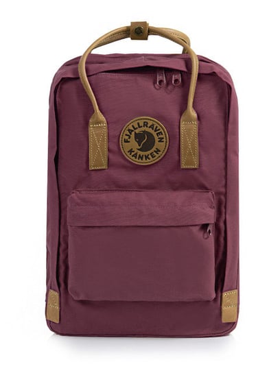 Plecak Kanken No. 2 Laptop 15"  F23569-410, Fjallraven