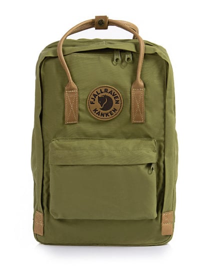 Plecak Kanken No. 2 Laptop 15"  F23569-631, Fjallraven