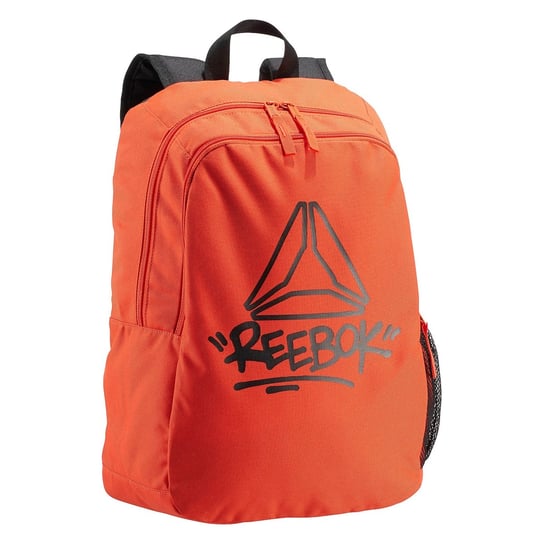 Plecak kids foundation backpack Reebok