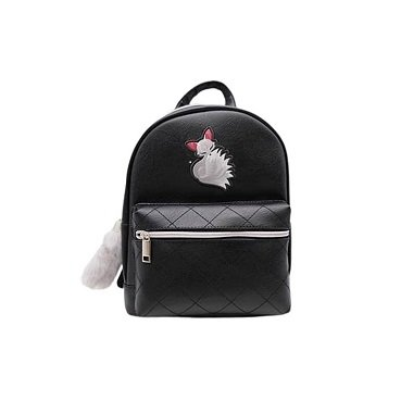 Plecak Kitsune Black Edition Inna marka