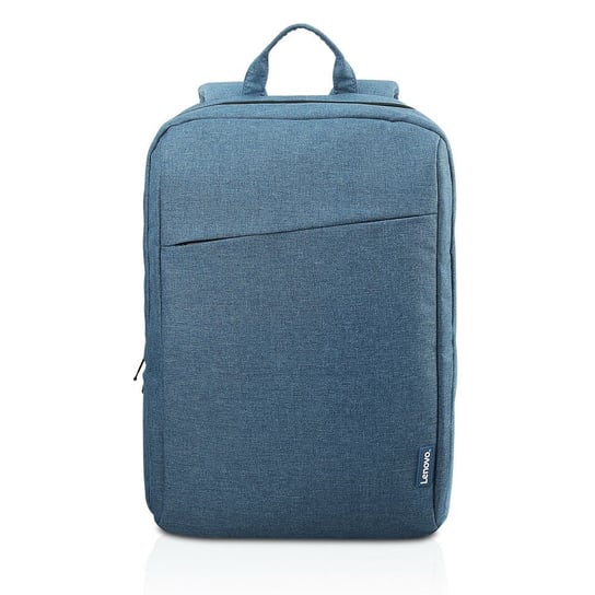 Plecak Lenovo 15.6 Laptop Casual Backpack B210 Blue Lenovo
