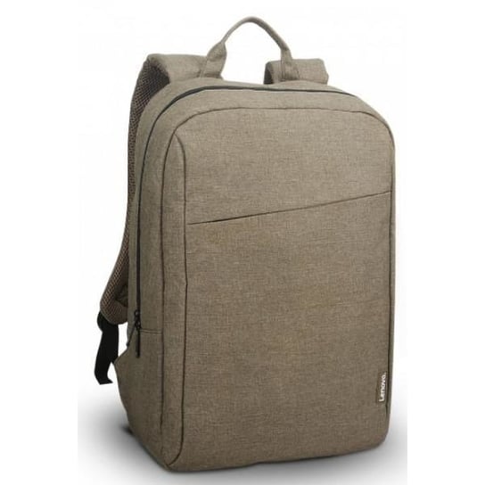 Plecak Lenovo 15.6 Laptop Casual Backpack B210 Green Lenovo