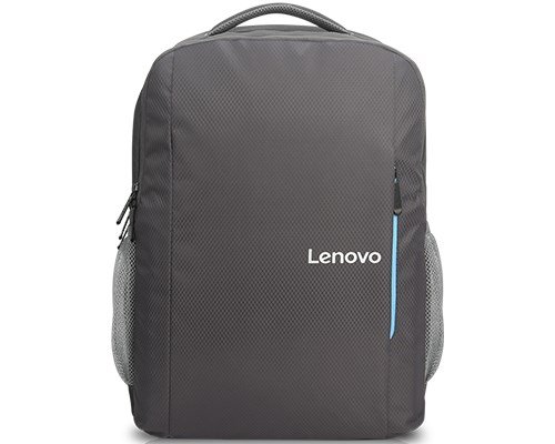 Plecak Lenovo 15.6” Laptop Everyday Backpack B515 Gray Lenovo