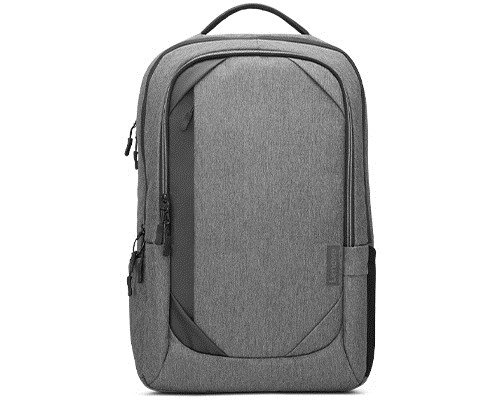 Plecak Lenovo 17-inch Laptop Urban Backpack B730 Charcoal Grey Lenovo