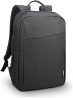 Plecak Lenovo Casual Backpack B210 15.6'' (4X40T84059) Lenovo