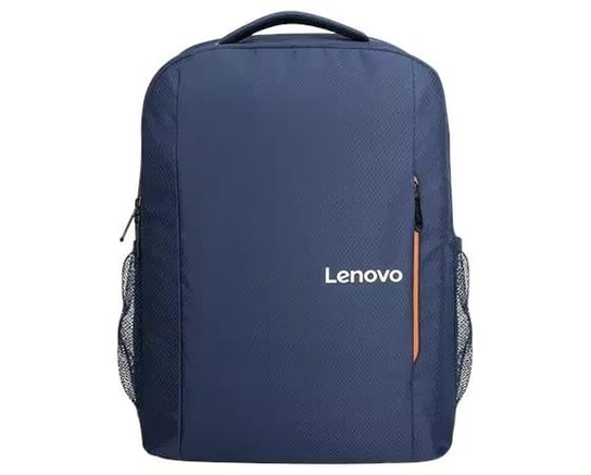 Plecak Lenovo Everyday B515 Do Notebooka 15.6&Quot; (Niebieski) Lenovo