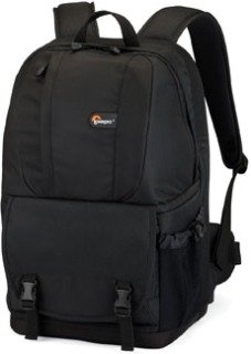 Plecak Lowepro Fastpack 250 czarny Lowepro