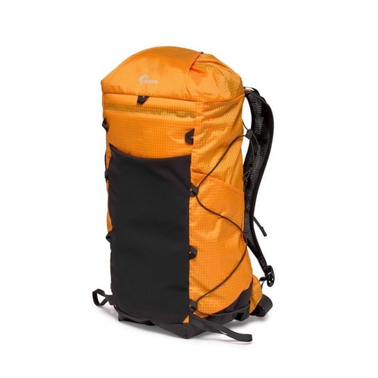 Plecak Lowepro Runabout Pack-Away Daypack 18L Lowepro