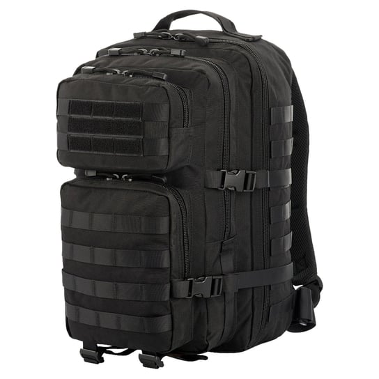 Plecak  M-Tac Large Assault Pack czarny M-Tac