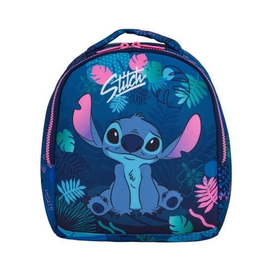 Plecak Mały Coolpack Disney Core Puppy Stitch Patio