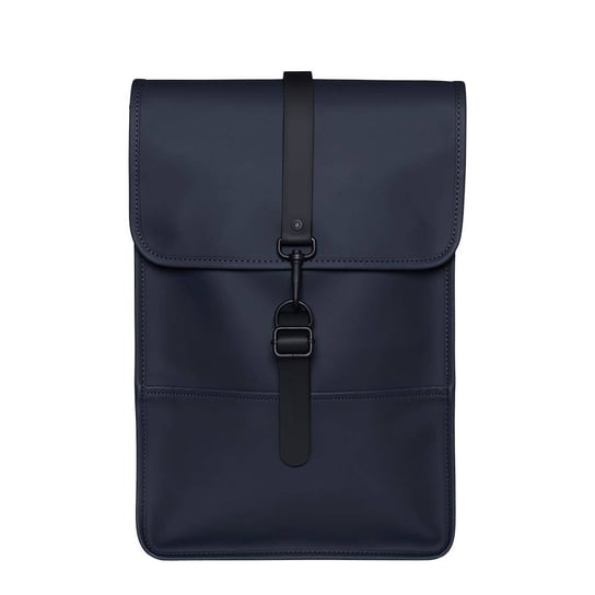 Plecak Mały Rains Backpack Mini 8,5 L - Navy Rains