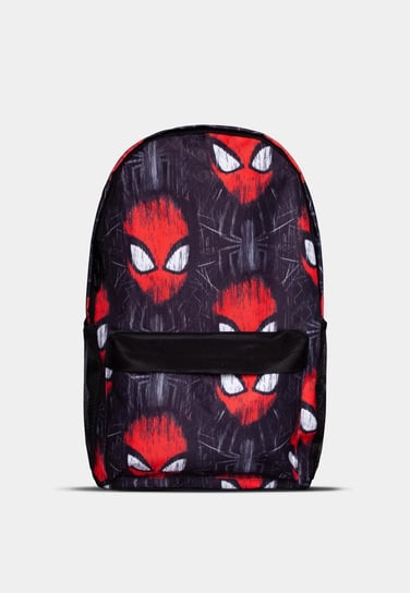 plecak MARVEL - SPIDERMAN Inna marka