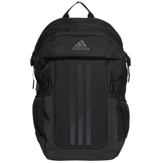 Plecak Męski Adidas Power Id Backpack Hb1325 Adidas