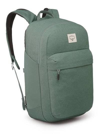 Plecak miejski Osprey Arcane XL Day - pine leaf green Osprey