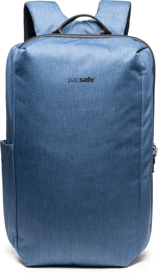 Plecak miejski Pacsafe MetroSafe X 18L Dark Denim Pacsafe