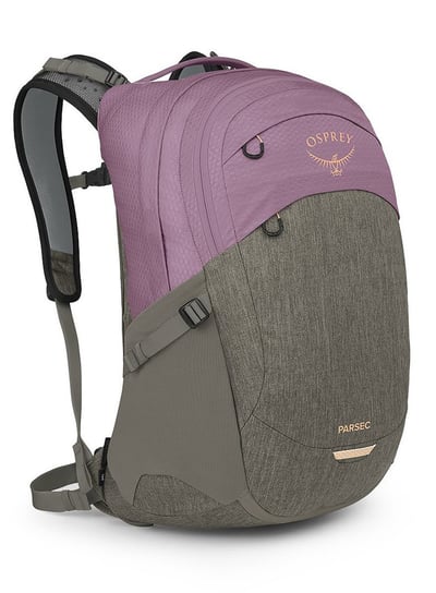 Plecak miejski podróżny Osprey Parsec 26 - pashmina tan concrete Osprey
