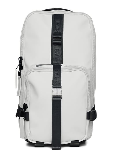 Plecak miejski Rains Trail Rucksack - ash Rains