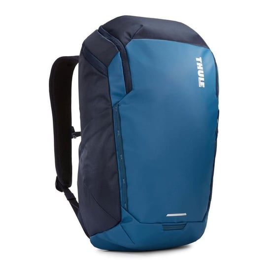 Plecak miejski Thule Chasm Backpack 26 l - poseidon Equip