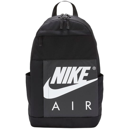 Plecak młodzieżowy sportowy Nike Air Nike
