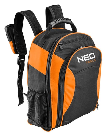 Plecak monterski z wkładką NEO 84-307 NEO
