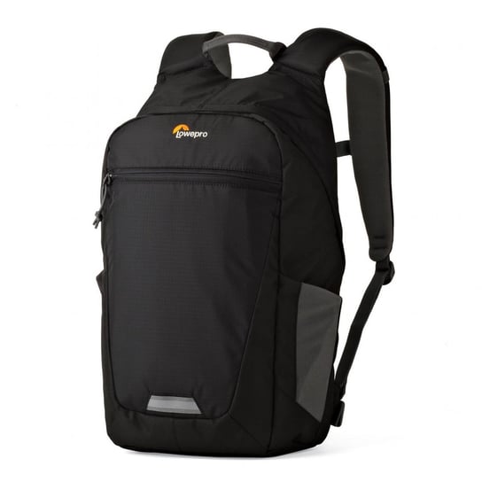 Plecak na aparat LOWEPRO Photo Hatchback BP 150 AW II Lowepro