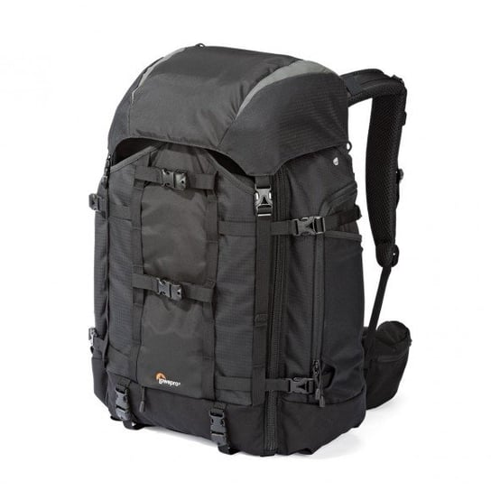 Plecak na aparat LOWEPRO Pro Trekker 450 AW Lowepro