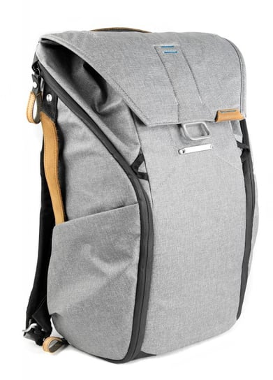 Plecak na aparat PEAK DESIGN Everyday Backpack 30L Peak Design