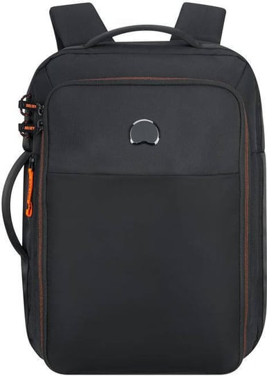 Plecak Na Laptopa 15,6'' Delsey Daily'S Orange DELSEY