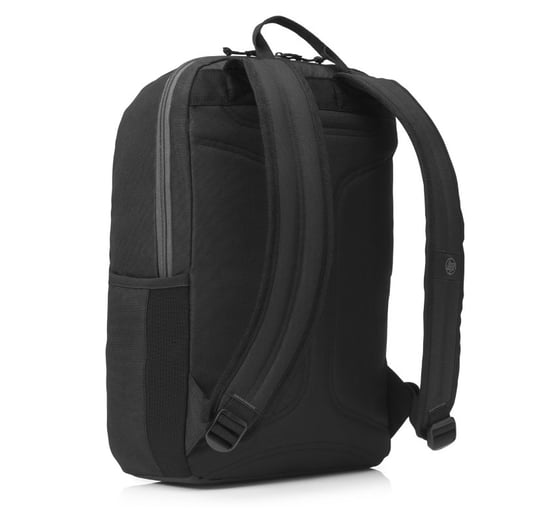 Plecak na laptopa 15.6" - HP Commuter - Wodoodporny Kiszenie Czarny HP