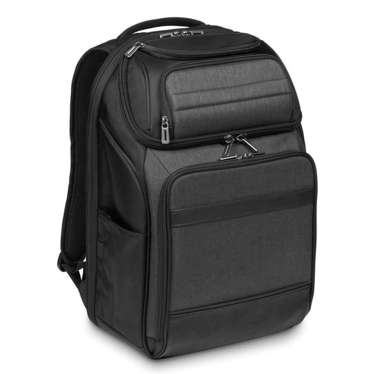 Plecak na laptopa 15.6" - TARGUS CitySmart for HP - Wzmocniony Organizer HP