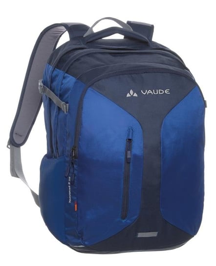 Plecak na laptopa 15, Vaude,6" Tecowork II 28, niebiesko-granatowy Vaude