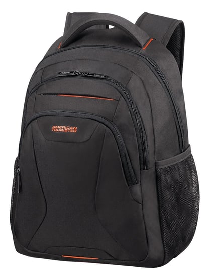 Plecak na laptopa do 14.1" SAMSONITE American Tourister American Tourister