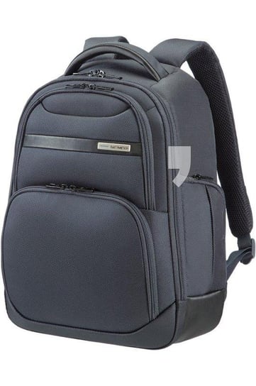Plecak na laptopa do 14" SAMSONITE Vectura 39V090 Samsonite