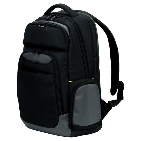 Plecak na laptopa do 14" TARGUS CityGear Targus