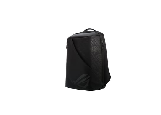 Plecak na laptopa do 15,6" Asus ROG Ranger BP2500 Gaming Backpack 15,6" czarny Asus