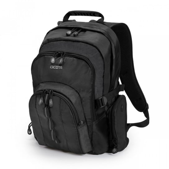 Plecak na laptopa do 15.6" DICOTA Backpack Universal Dicota