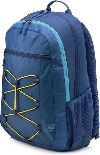 Plecak na laptopa do 15.6" HP Active Backpack HP