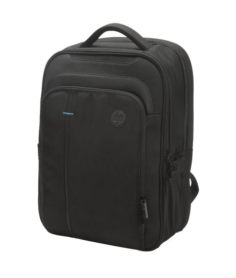 Plecak na laptopa do 15.6" HP Legend Backpack, czarny HP