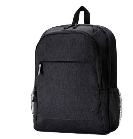 Plecak na laptopa do 15.6" HP Prelude Pro Backpack, czarny HP