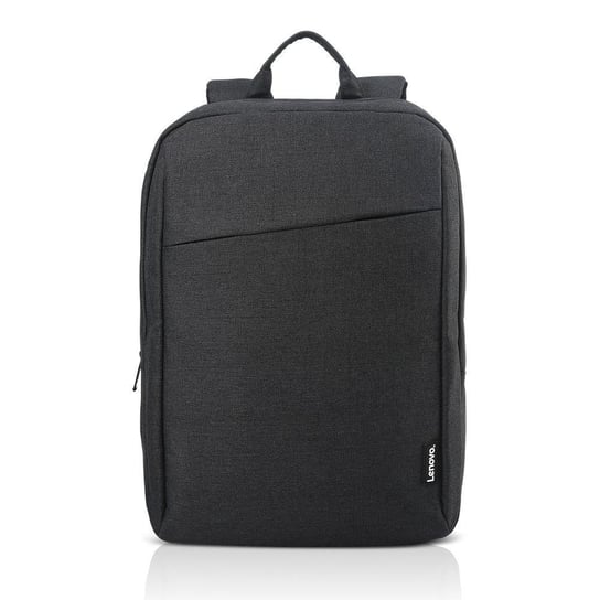 Plecak na laptopa do 15.6" LENOVO Casual Backpack, czarny Lenovo