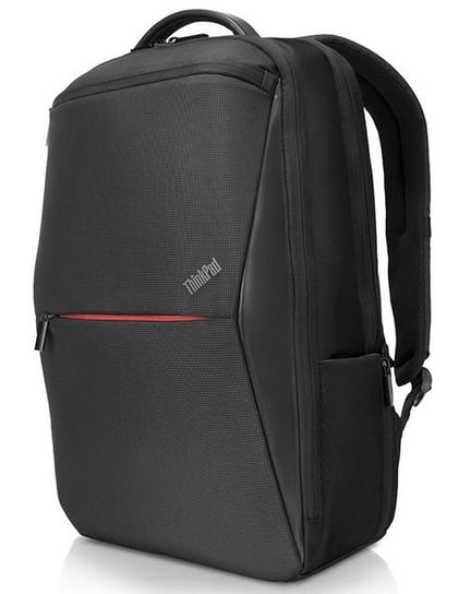 Plecak na laptopa do 15.6" LENOVO ThinkPad Professional Backpack 4X40Q26383 Lenovo